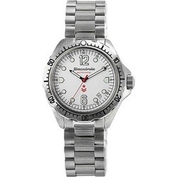Vostok 480768