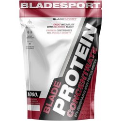 Bladesport Protein Concentrate