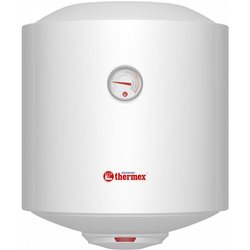 Thermex TitaniumHeat 50 V