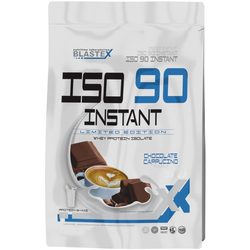 Blastex Iso 90 Instant