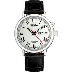 Slava 1221291/300-2427