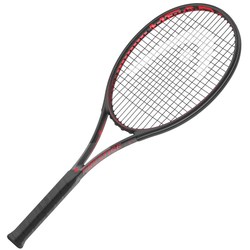 Head Graphene Touch Prestige Pro 2018