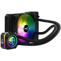 Aerocool Pulse L120F