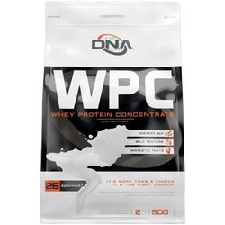 Olimp DNA WPC 0.9 kg