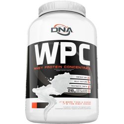 Olimp DNA WPC 2.27 kg