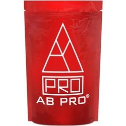 AB PRO Protein Muscle Cocktail