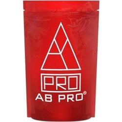 AB PRO Protein Muscle Cocktail 0.5 kg