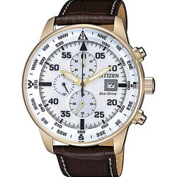 Citizen CA0693-12A