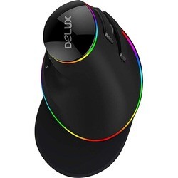 DeLux M618 Plus RGB