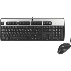HP Keyboard/Mouse Kit