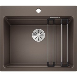Blanco Etagon 6 (белый)