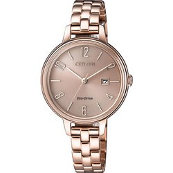 Citizen EW2443-80X