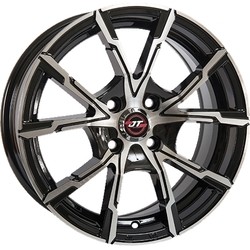 JT 2092 6,5x15/4x100 ET40 DIA67,1