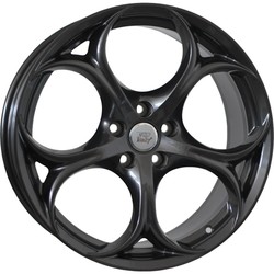 WSP Italy W258 8x19/5x110 ET34 DIA65,1