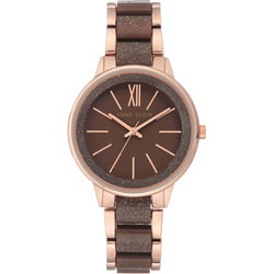 Anne Klein 1412 RGBN