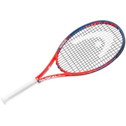 Head Graphene Touch Radical Jr. S10 2018