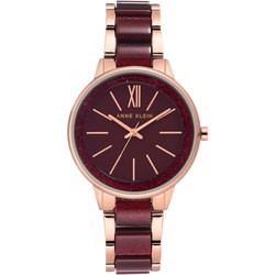 Anne Klein 1412 RGBY