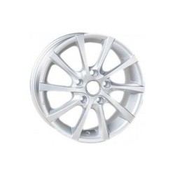 JT 1263 6x15/5x112 ET40 DIA57,1