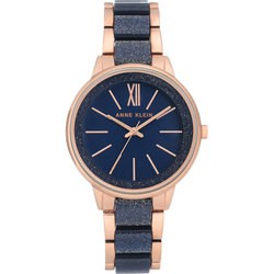 Anne Klein 1412 RGNV