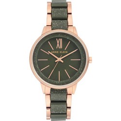Anne Klein 1412 RGOL