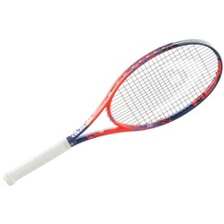 Head Graphene Touch Radical MP 2018