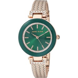 Anne Klein 1906 GNRG
