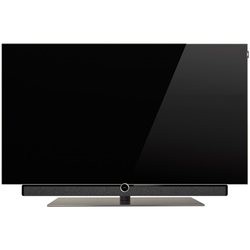 Loewe Bild 5.55 Oled