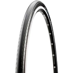 CST Tires C1390 700x25C