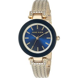 Anne Klein 1906 NVGB