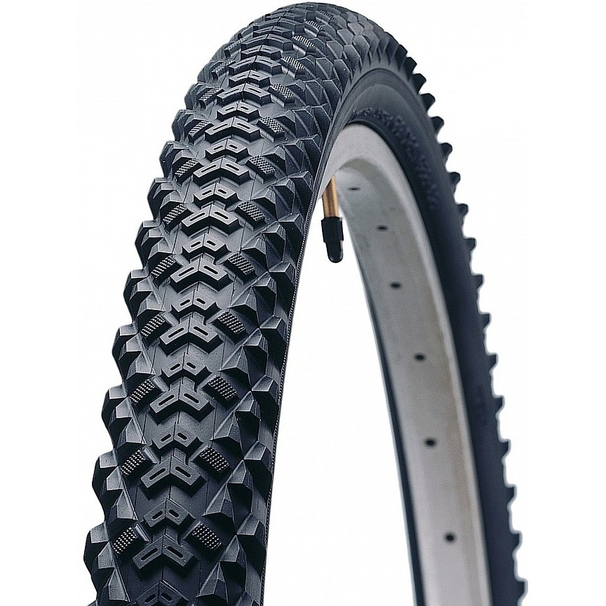 Магазин покрышки для велосипедов. CST Tires c1391. CST MTB traction 26. CST MTB 24 X 2.8”. Велосипедная покрышка CST Detour 700x38c wire.