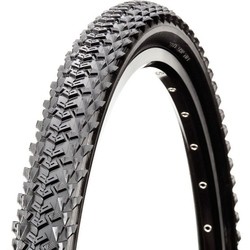 CST Tires C1391