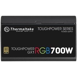 Thermaltake Toughpower GX1 RGB