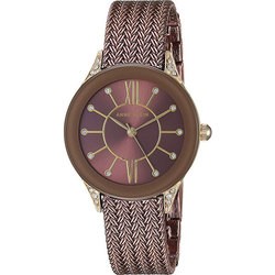 Anne Klein 2209 BNTT