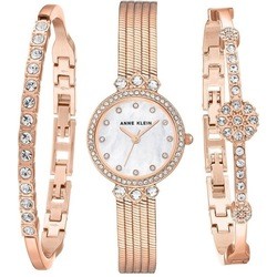 Anne Klein 3202 RGST