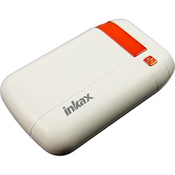 Inkax PV-08