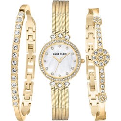 Anne Klein 3202 GBST