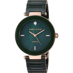 Anne Klein 1018 RGGN
