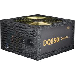 Deepcool DQ850