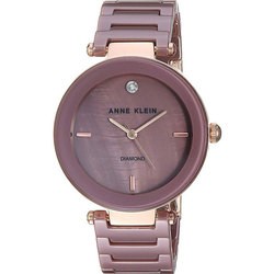Anne Klein 1018 RGMV
