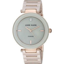 Anne Klein 1018 RGTN
