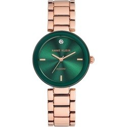Anne Klein 1362 GNRG