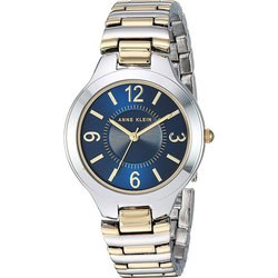 Anne Klein 1451 NVTT