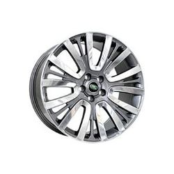 Replica LR999 (9,5x21/5x120 ET45 DIA72,6)