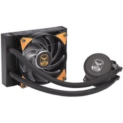 Cooler Master MasterLiquid ML120L RGB TUF