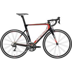 Merida Reacto 4000 2019 frame XXS