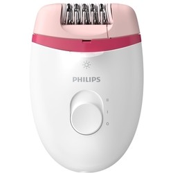 Philips Satinelle Essential BRE 255