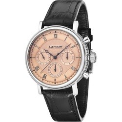 Thomas Earnshaw ES-8103-03