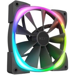 NZXT Aer RGB 2 120