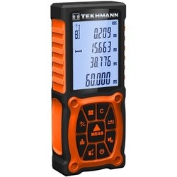 Tekhmann TDM-100 847654