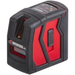 Intertool MT-3050